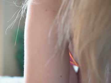 webcam girl artoftease image #613516