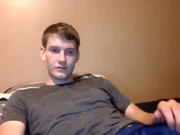 webcam man downforthemoney image #4586772
