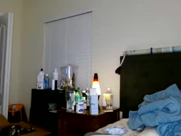 webcam couple jadestone45 image #1814007