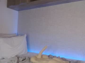 webcam girl jully_lov image #788073