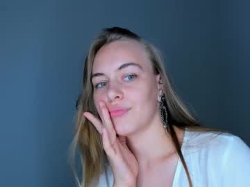 webcam girl lindamildreda image #5062871