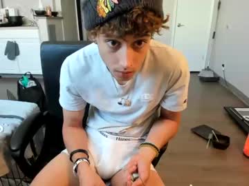 webcam man bashful4200 image #4954921