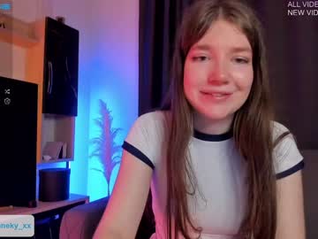 webcam couple alicekaneky_xx image #4284926