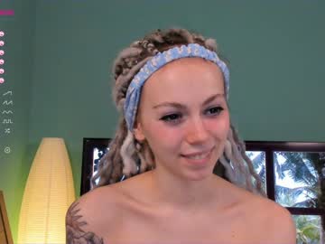 webcam couple huntertiana image #1899043