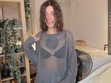 webcam girl rush_of_feelings image #5710841