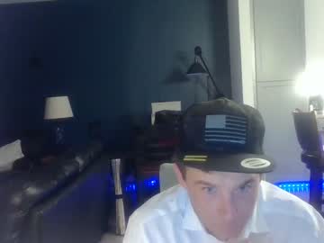 webcam man thatswhatsh3sald image #932247