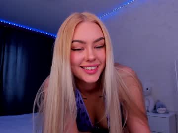 webcam girl 8a8y_nura image #3873437