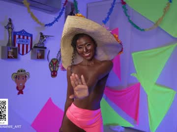 webcam girl amnie_ image #6271623