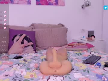 webcam girl candylisa image #3634427