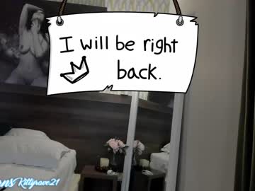 webcam girl kittyrave image #38445