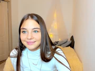 webcam girl lilly_mattsson image #2750590