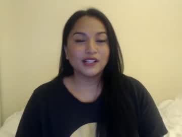 webcam girl iamplutonianlust image #2957532