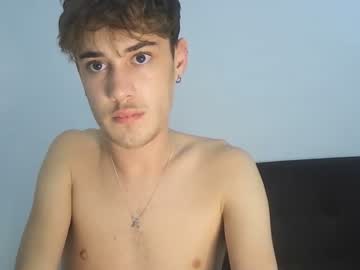 webcam man jboi1999x image #3170530