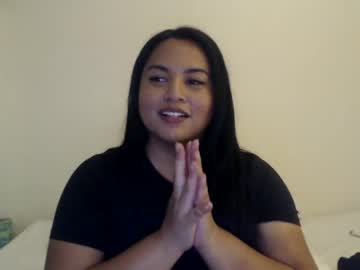webcam girl iamplutonianlust image #2168857