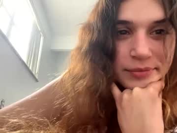 webcam girl lenapriya image #3518387