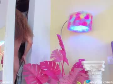 webcam tranny naomigomezz image #1659919