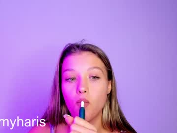 webcam couple amy__haris image #1043566