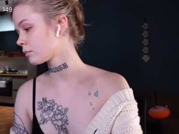 webcam girl tendertainted image #3007886