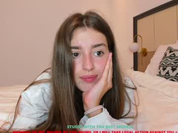 webcam girl coy_amina image #1703214