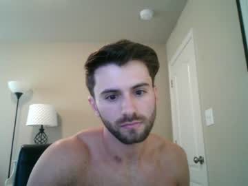 webcam man hunt_mannx image #1904078