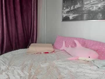 webcam girl _mito_69 image #3329645