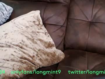 webcam tranny longmint96 image #6436334