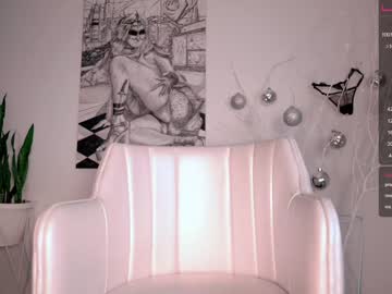 webcam girl alicia_uwu image #3292735
