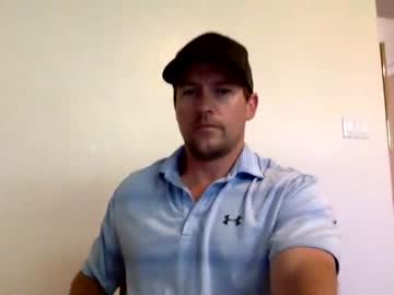 webcam man golfman234 image #2451368