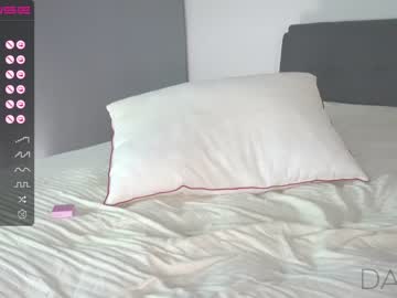 webcam girl pafosstar image #4748712