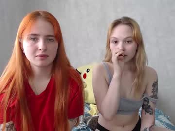 webcam girl effiealexi image #1629286