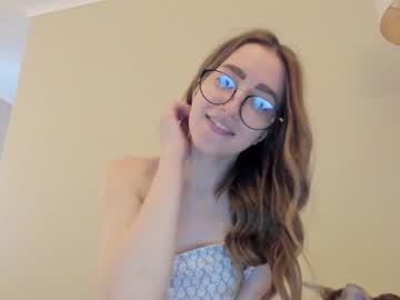 webcam girl gwen_pen image #1794363