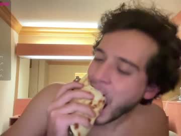 webcam man italianmeat2 image #3321093