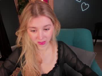 webcam girl milablush image #5665118