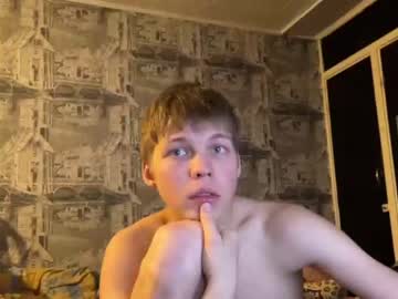 webcam man omiyammy image #5573829