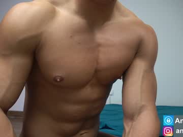 webcam couple andrewd9 image #1322600