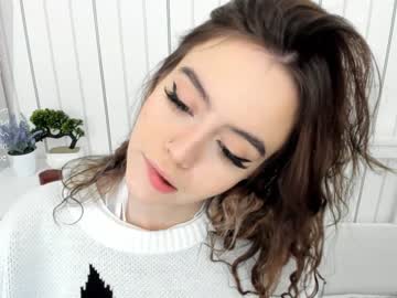 webcam girl connieambes image #5461903