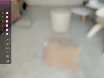 webcam girl oki_dokie image #4718371