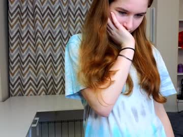 webcam girl queeniehalsted image #6738691