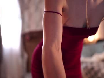 webcam girl _mirrra_ image #1384981
