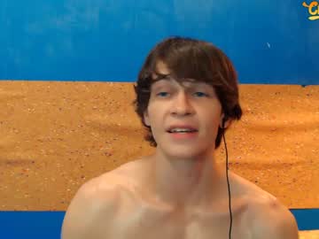 webcam man legaltnager18 image #5375552
