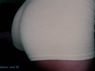webcam couple marylou2000 image #2674988