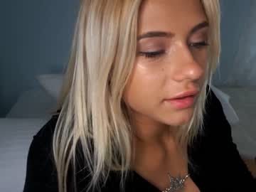 webcam girl cherrishlulu image #2476427