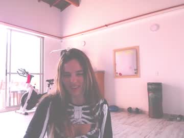 webcam girl kendalltyler image #1021475