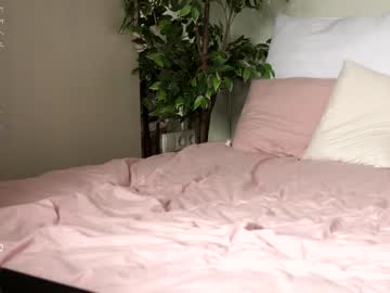 webcam girl ronny_ponny image #6514929