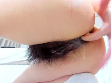 webcam girl y_ivy_y image #3404587
