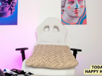 webcam girl ariadna5 image #3279306