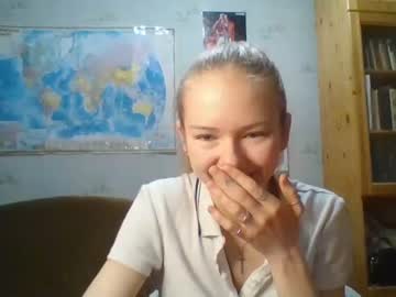 webcam girl isobelkitty image #3348589
