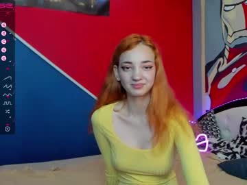 webcam girl sandraelmers image #2196561