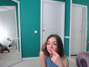 webcam girl adelewilson__ image #1169606