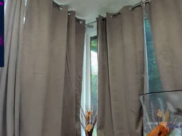 webcam girl diamond_jo image #746507